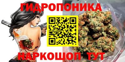 мдма Будённовск